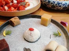-顺承小院儿