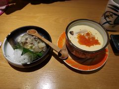 -沼津港渔市(宏伊国际广场店)