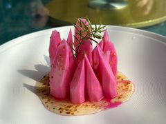 -云里小坐·海泉湾·团建·宴席·下午茶(金堂海泉湾店)