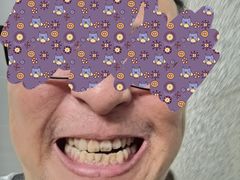 -泰康拜博口腔(世博园乐尔店)