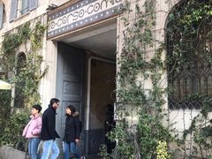 -10 Corso Como