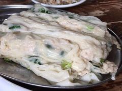 -石岐乳鸽村(桥观坊南四巷店)