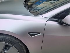 -BOP保镖隐形车衣NKD王者铠甲AX改色膜(徐汇授权店)