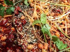 -火吧PTV聚会餐厅(10号店)