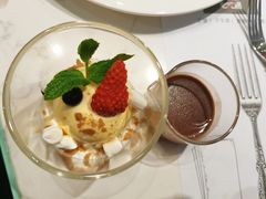 -Deer Park鹿园西餐(仁恒置地广场店)