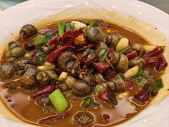 -苏启渔港(云南北路店)