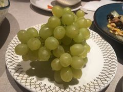 -耶里夏丽·丝路新疆菜·清真食品(徐汇南丹东路臻选店)