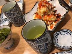 -村上一屋(望京店)