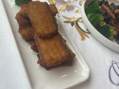 -粤珍轩.创始店.始于2001(含光门店)