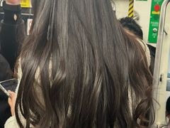 -崇光百货(铜锣湾店)