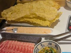 -螺大喜螺蛳粉火锅(雍和宫店)