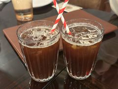 -Ciao窑炉披萨餐厅(宁波阪急店)