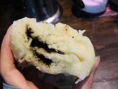 -俞记安顺特色破酥包(民生路店)