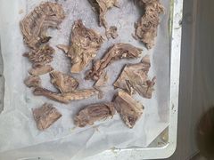 -全聚德(江宁店)