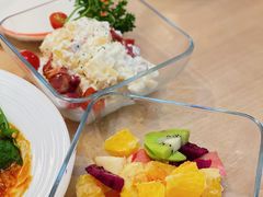 -必胜客(上海南站店)