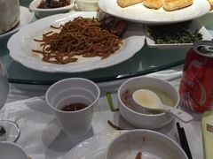-苔圣园酒家(尊木汇国际艺术广场店)