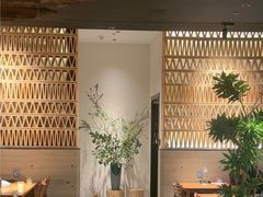 -一坐一忘云南菜(北京skp店)