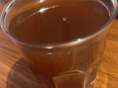 -奈雪的茶(鄞州万达店)