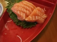-可以の屋(欢乐城店)