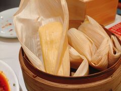 -全牛匠·乐山跷脚牛肉(西北旺万象汇店)