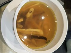 -九福楼大酒店