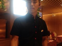 iphone_upload_pic-西贝莜面村(当代商城店)