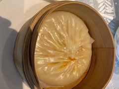 -一品淮扬 · 淮扬菜·北京万达文华酒店