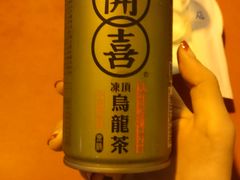 -梅鑫海产店