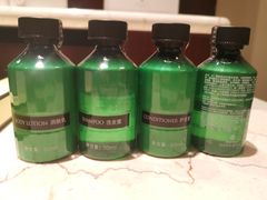 -苏州香格里拉大酒店