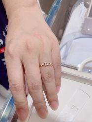-I Do(镇江苏宁广场店)