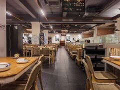-巴蜀风·地道川菜(总店)