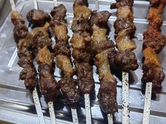 -煲来饱去冷水鱼