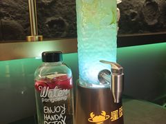 -赛汗塔拉风情园