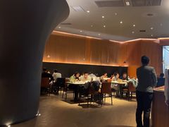 -奉天小馆·非遗东北菜(济南万象城店)