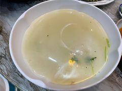 -亚克西姆新疆菜(库车店)