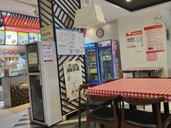 -东东记台湾卤肉饭(东城店)