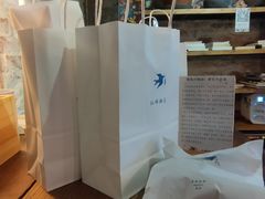 -仙峰天然面包(迎宾路店)