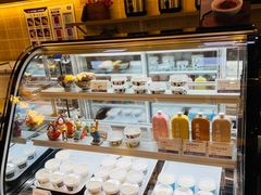-文宇奶酪店(南锣鼓巷店)