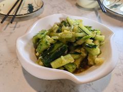 -阿龙酒煲(海宁新苑路店)