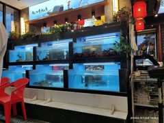 水产区-岳州三毛·钻石卤虾(润泽园店)