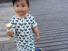-美吉姆国际儿童发展中心(红谷滩绿地缤纷城中心)