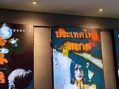 -ME怪兽·密室(江汉路店)