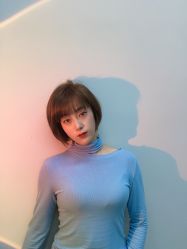 -P.STYLE派斯造型