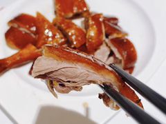 -花城苑广府菜(侨鑫店)