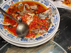 -文昌阁·长沙市井菜(美食地标店)