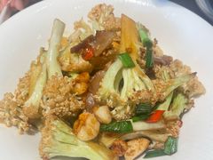 -聚鑫朋酸菜肥肠(九龙仓店)