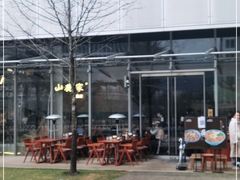 -山葵家居酒屋(天目里店)