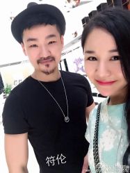 iphone_upload_pic-IN STYLE•造型