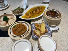 -顺轩海鲜火锅酒家