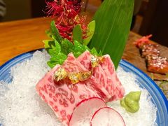 -故乡屋日本料理(八一广场店)
